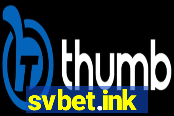 svbet.ink