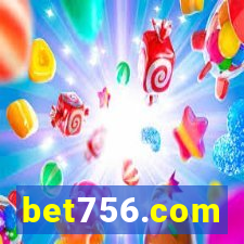 bet756.com