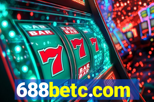 688betc.com