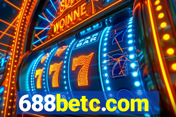 688betc.com