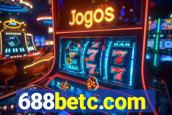 688betc.com