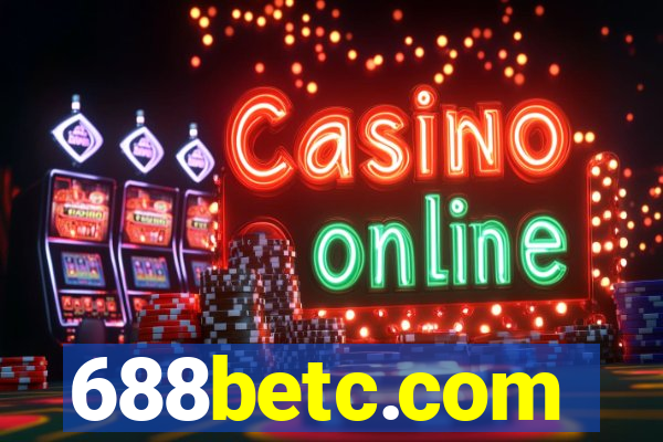 688betc.com