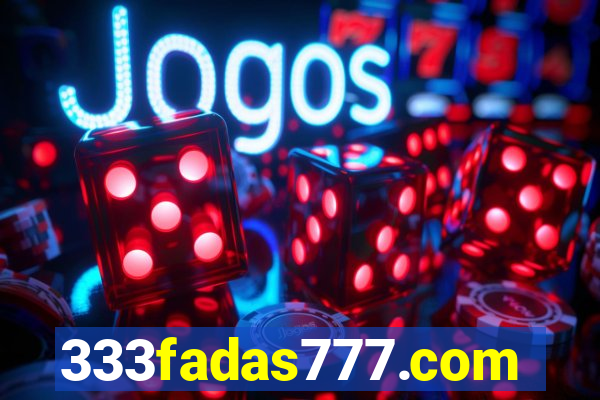 333fadas777.com
