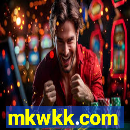mkwkk.com