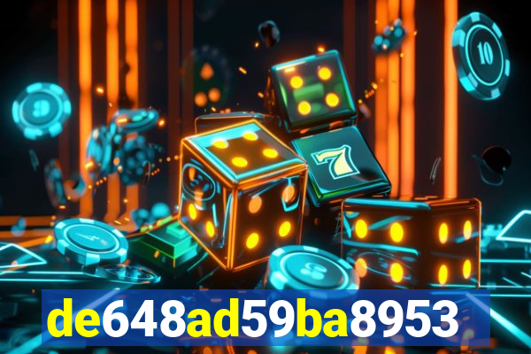plataforma 6566.com