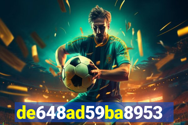 plataforma 6566.com