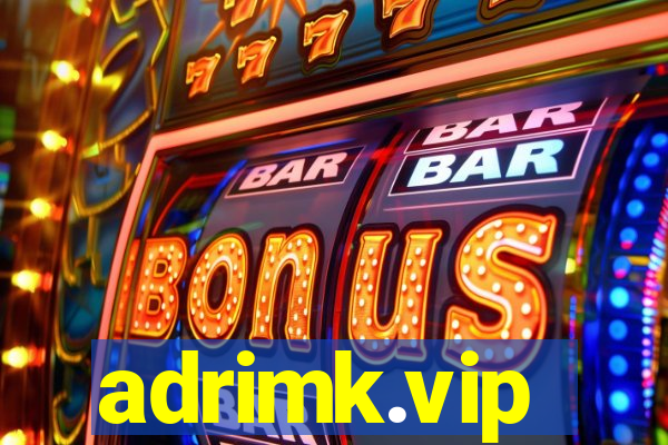 adrimk.vip