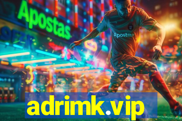 adrimk.vip