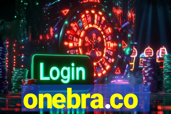 onebra.co