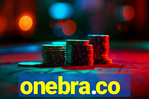 onebra.co