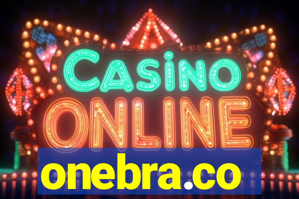 onebra.co