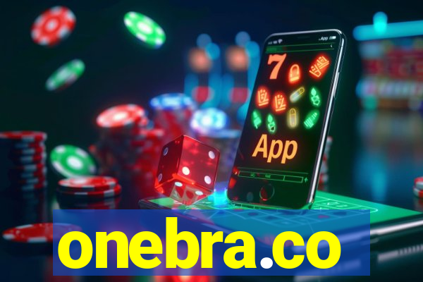 onebra.co