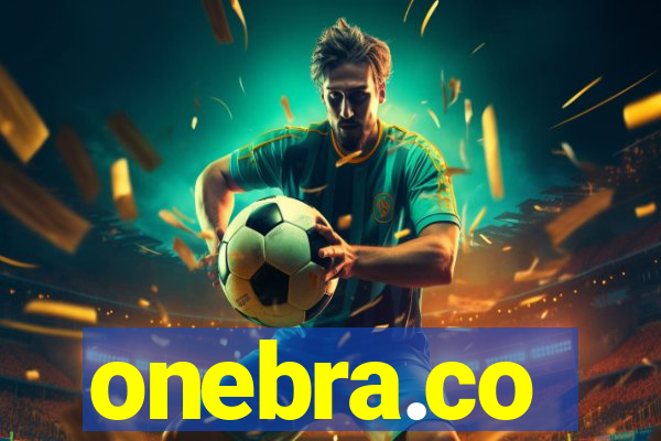 onebra.co