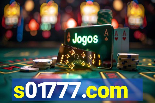 s01777.com