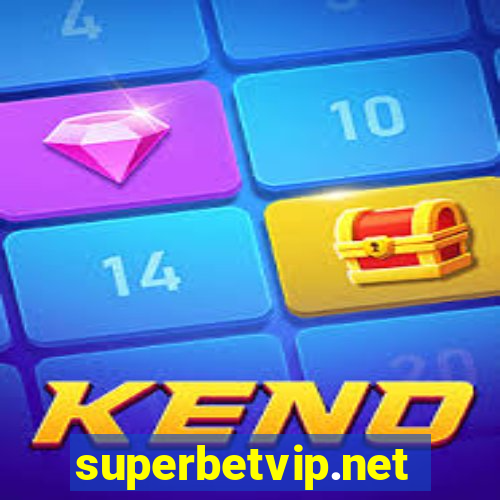 superbetvip.net