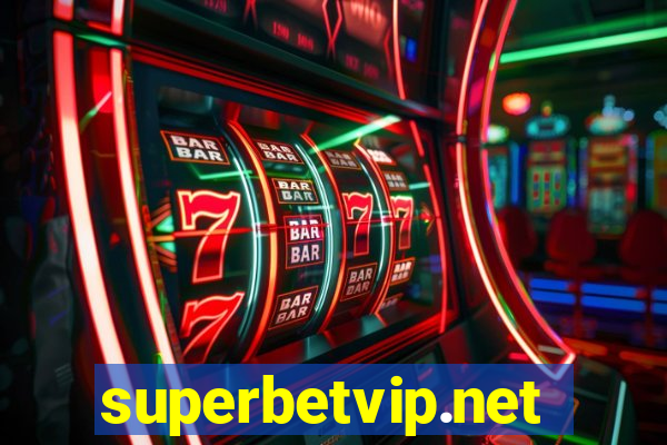 superbetvip.net