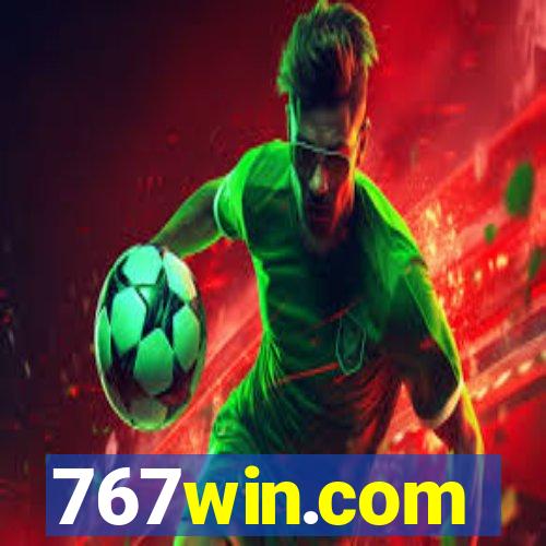 767win.com
