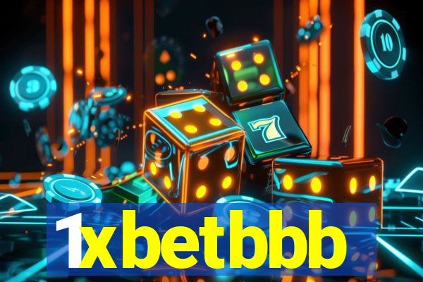 1xbetbbb
