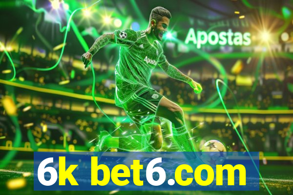 6k bet6.com