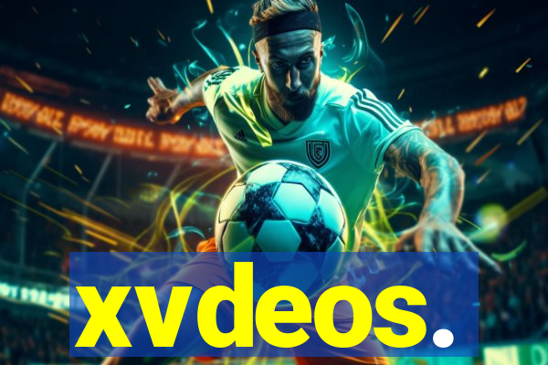 xvdeos.