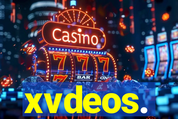 xvdeos.