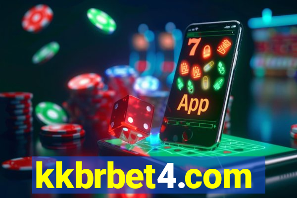 kkbrbet4.com