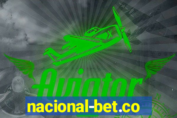 nacional-bet.com