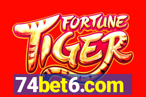 74bet6.com