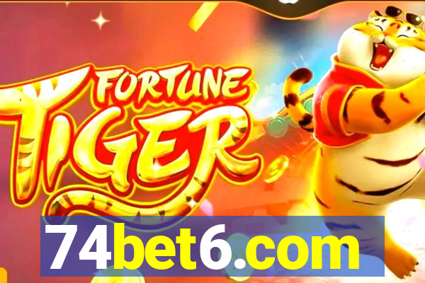 74bet6.com