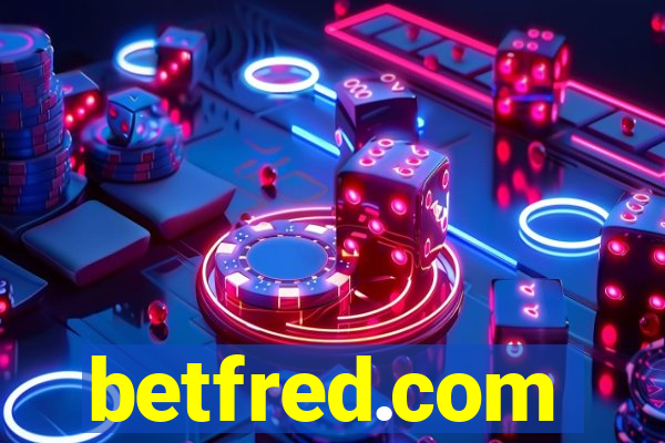betfred.com