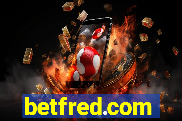 betfred.com