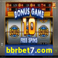 bbrbet7.com