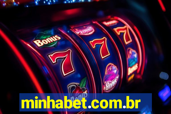 minhabet.com.br