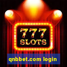 qnbbet.com login