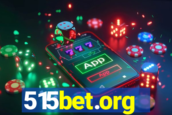 515bet.org