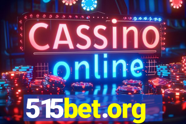 515bet.org