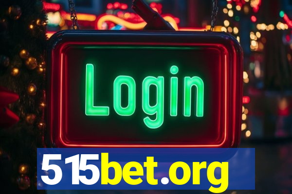515bet.org