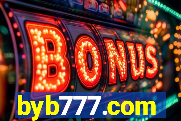 byb777.com