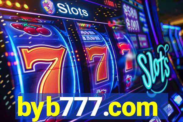 byb777.com