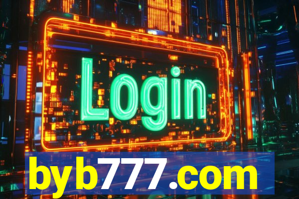 byb777.com