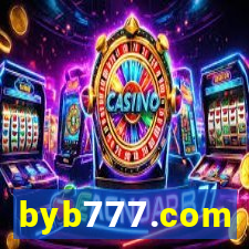 byb777.com