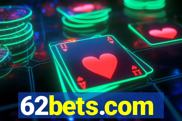 62bets.com
