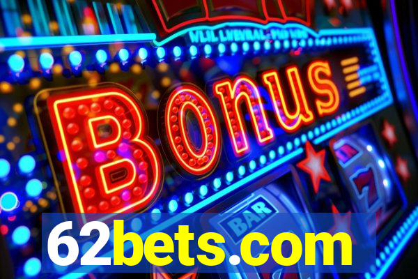62bets.com