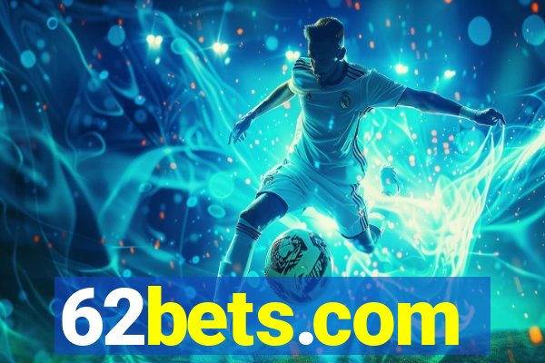 62bets.com