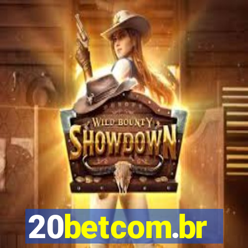 20betcom.br