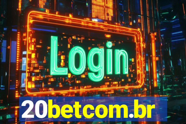 20betcom.br