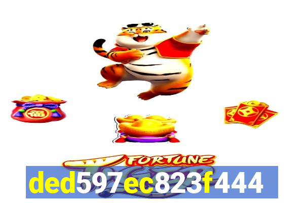 bet5577.com