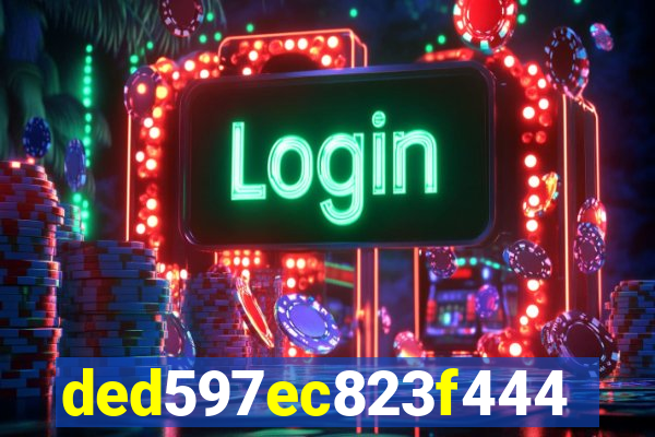 bet5577.com
