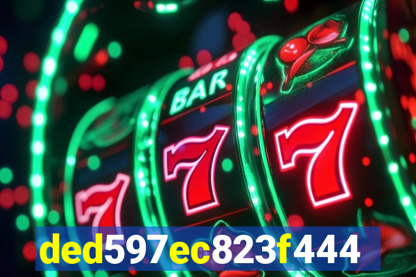 bet5577.com