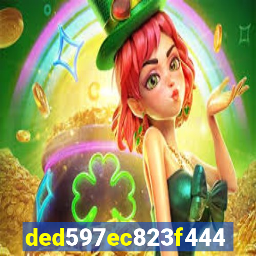 bet5577.com